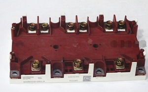 SKiM600GD126DLM