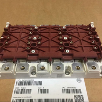 SKiM909GD066HD