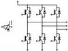 SKiiP25AC12T4V25