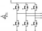 SKiiP25AC12T4V25
