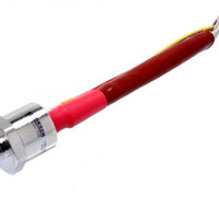 SKT250/16E Stud Thyristor