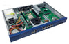 T4240RDB T4240 Microprocessor PowerPC  Reference Design Board