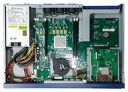 T4240RDB-PB T4240 Microprocessor Reference Design Board