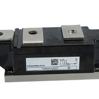 TD500N12KOF