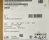 SIEMENS 6SL3224-0BE33-7UA0