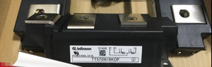 TT570N16KOF