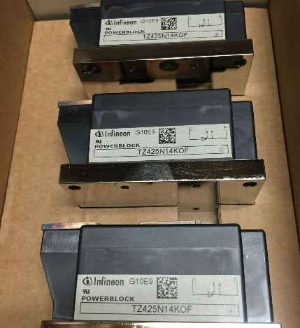 TZ425N14KOF