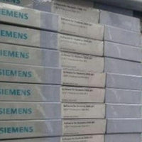 Siemens 6GK443-1EX20-0XE0 6GK443-1EX20-0XE0