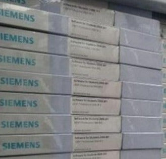 Siemens 6GK443-1EX20-0XE0 6GK443-1EX20-0XE0