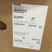 Brand New Siemens 7ML5426-0BF00-0AA0