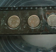 VMPT-10E connector