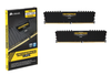 CORSAIR Vengeance Performance DDR4 2666 SO DIMM 8GB 16GB 32GB LIFETIME WARRANTY