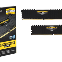 CORSAIR Vengeance Performance DDR4 2666 SO DIMM 8GB 16GB 32GB LIFETIME WARRANTY