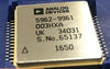 5962-9961003HXA