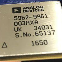 5962-9961003HXA