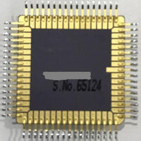 5962-9961003HXA