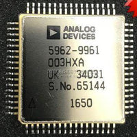 5962-9961003HXA