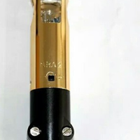QRA2 Siemens Burner Flame UV Detector Flame Sensor New Compatible