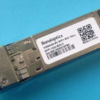 SFP-10G-BXU1 Boruioptics 10km WDM SFP+