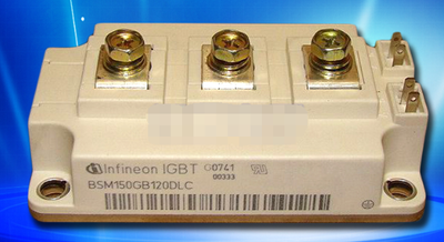 INFINEON BSM150GB120DLC Modules