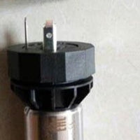 SIEMENS 7MF1565-3BE00-1AA1