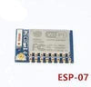 ESP-07 ESP-12E ESP-12F (replace ESP-12) ESP8266 remote serial Port WIFI wireless module intelligent housing system