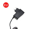 1Pcs 2-Bank EU US Desktop Li-ion Battery Charger For Motorola MTP850 Two Way Radio Battery