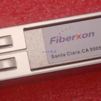 Fiberxon FTM5128C-SL80G 155M-2.67G-1550NM-80KM-ESFP