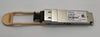 FTLC9551REPM QSFP28-100G-SR4 850NM 100M