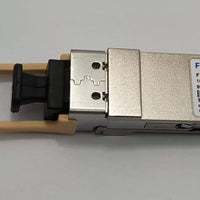 FTLC9551REPM QSFP28-100G-SR4 850NM 100M