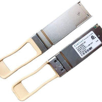 FTL410QE2C-G1 QSFP-40G-SR4 40G-850NM-0.15KM