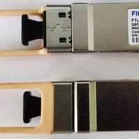 FTL410QE2C-G1 QSFP-40G-SR4 40G-850NM-0.15KM