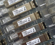 JDSU 10G PLRXPL-VC-S43-8G-N 10G SFP+ SR 850NM