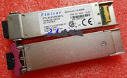 Finisar FTLX1612M3BTL 10G-1550NM-40KM-SM-XFP