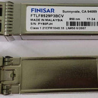 FINISAR FTLF8529P3BCV 16G-850NM-SR 16G