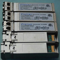 Finisar FTLF8528P2BCV 8G-850NM-0.3KM 8G