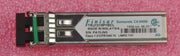 Finisar FTRJ1519P1BCL 1.25G-1550NM-80KM