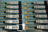 FTL410QE2C Finisar 10.5Gbps 850nm QSFP+ 02310MHR