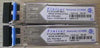 FTLF1419P1BCL SFP 10km 1310nm