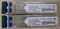 FTLF1419P1BCL SFP 10km 1310nm