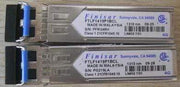 FTLF1419P1BCL SFP 10km 1310nm