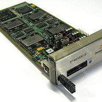 MSC8144AMC-SA AdvancedMC MSC8144 DSP Development Boards & Kits