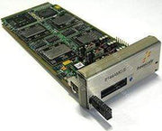 MSC8144AMC-SA AdvancedMC MSC8144 DSP Development Boards & Kits