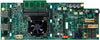 MPC8360EMDS PowerPC vxworks QNX Development Board
