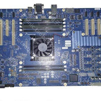 T4240QDS-PB Development Kit For 24 Virtual Core QorIQ T4240 Processor