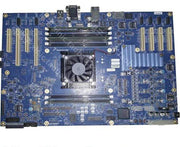 T4240QDS-PB Development Kit For 24 Virtual Core QorIQ T4240 Processor