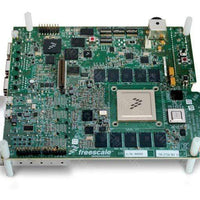 B4860QDS B4860 Microprocessor Development Kit