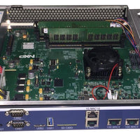 LX2160A-RDB Development Boards & Kits - ARM LX2160A-RDB
