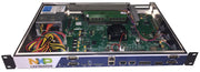 LX2160A-RDB Development Boards & Kits - ARM LX2160A-RDB