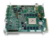 B4420QDS Development Kit For B4420 Baseband System